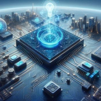 netzpalaver's tweet photo. Die wichtigsten Embedded-KI-Trends in 2025
#AITAD #EmbeddedKI #Industrie40 #InternetderDinge #künstlicheIntelligenz #MadeinGermany #PredictiveMaintenance #PreventiveMaintenance #SmartHome
https://t.co/2LaEyRvFk9 https://t.co/Gv3ckn4Bbx