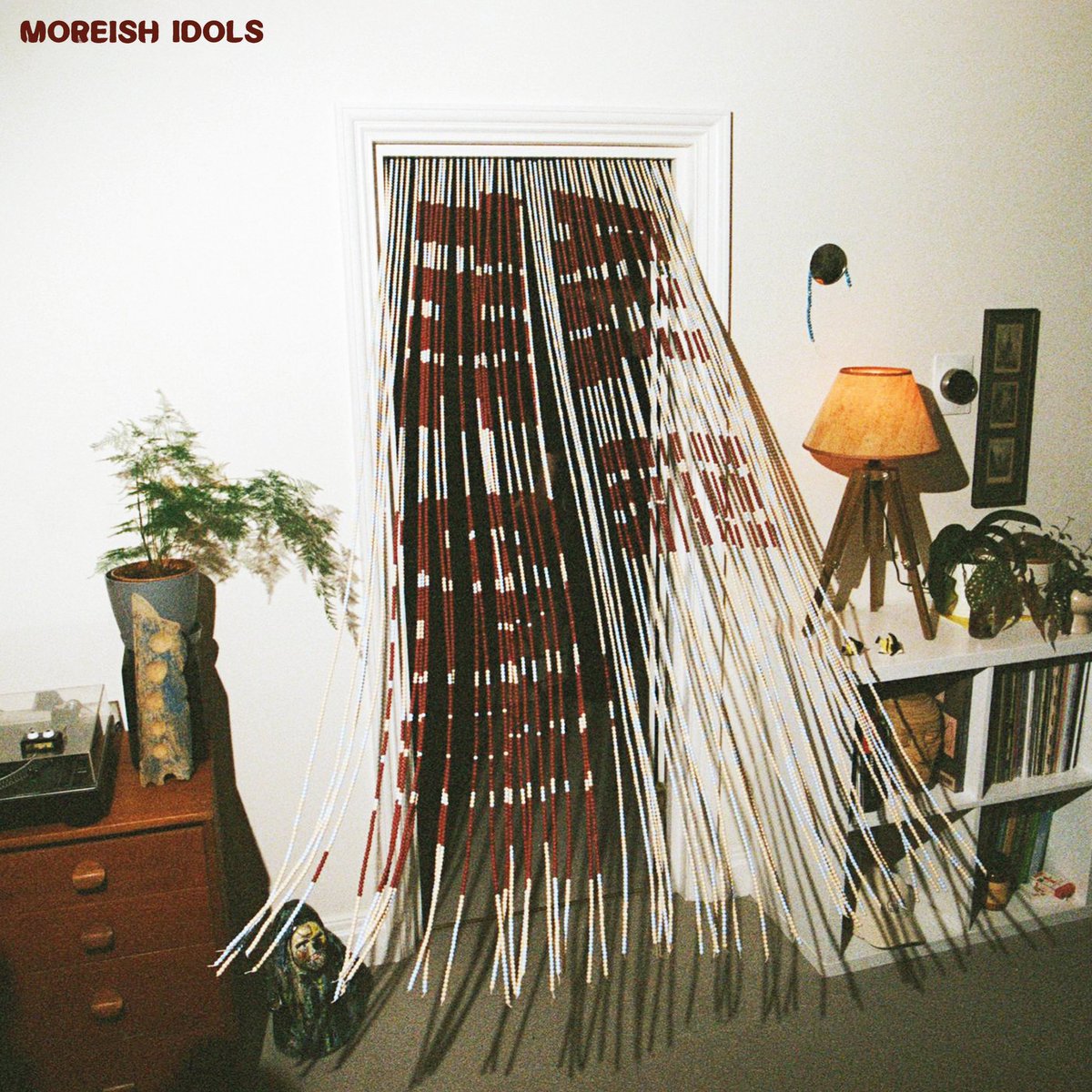 Moreish Idols (@moreishidols) on Twitter photo BIG NEWS
All In The Game, our debut album will be out on March 7th 2025 via <a href="/SpeedyWunder/">Speedy Wunderground</a>
I’m sure you can imagine our excitement to get it out in the world!
For now, it’s time for you to enjoy our 3rd single ‘Dream Pixel’ which is available on all streamers! BIG NEWS
All In The Game, our debut album will be out on March 7th 2025 via <a href="/SpeedyWunder/">Speedy Wunderground</a>
I’m sure you can imagine our excitement to get it out in the world!
For now, it’s time for you to enjoy our 3rd single ‘Dream Pixel’ which is available on all streamers!