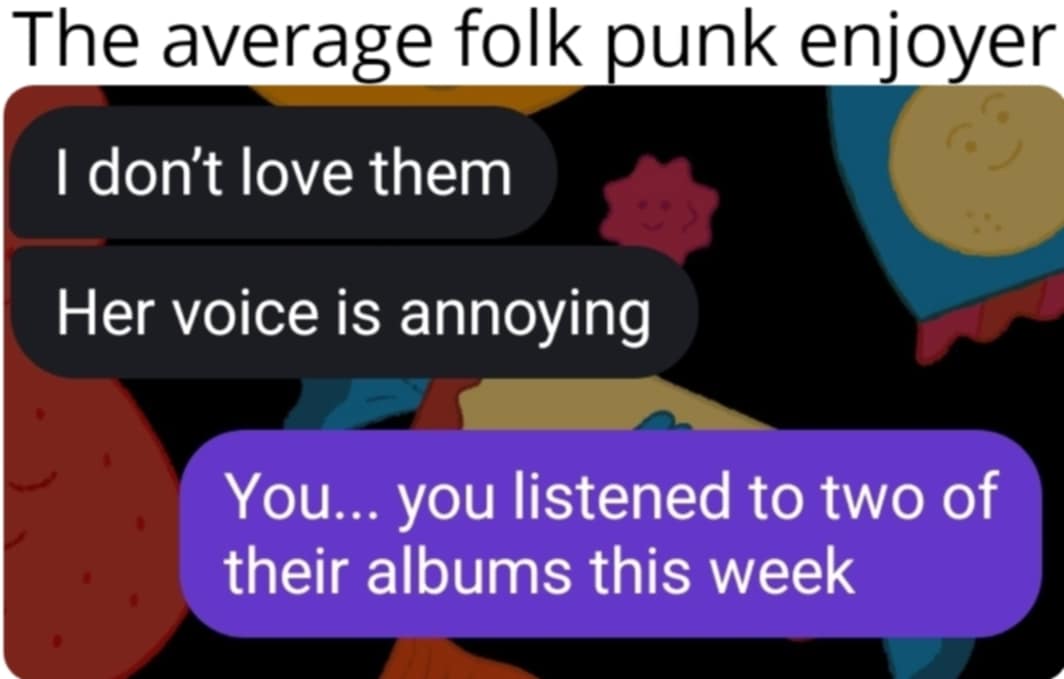 TheBandsILikeOnlyCharge$18 (@18trashthrash) on Twitter photo 