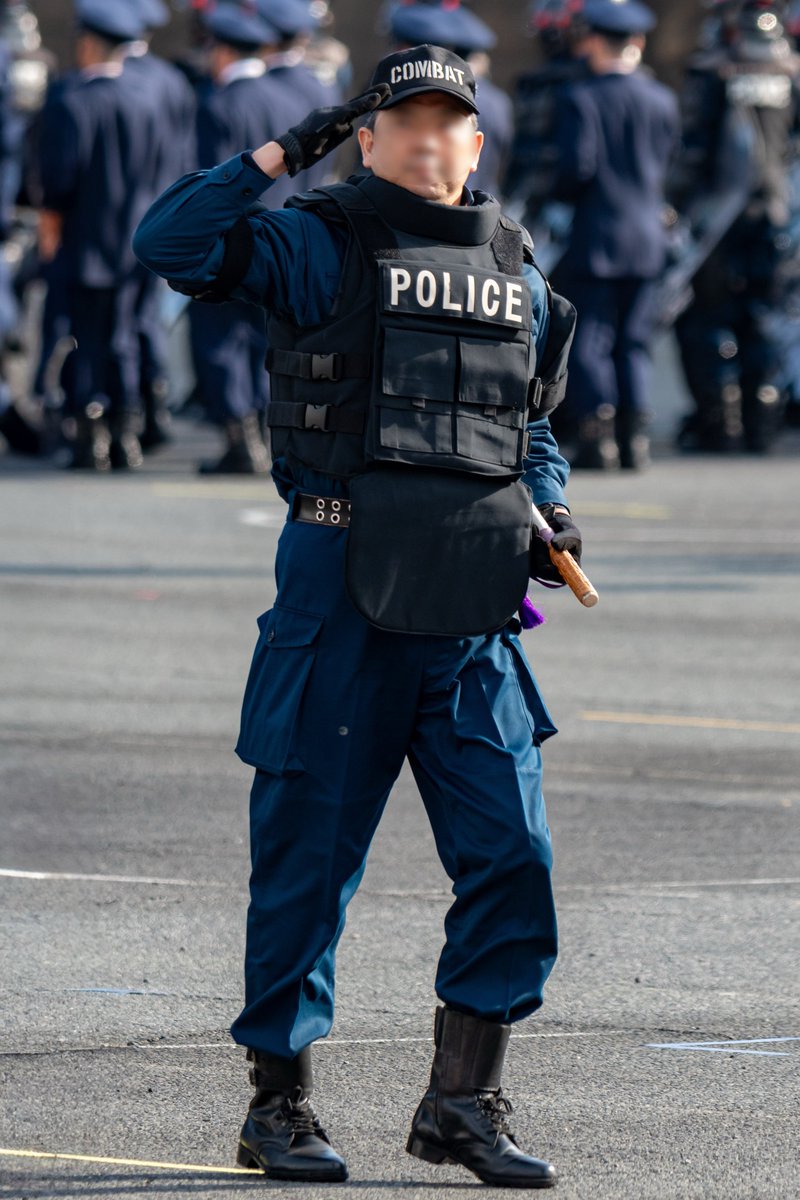 かっちゃん on X