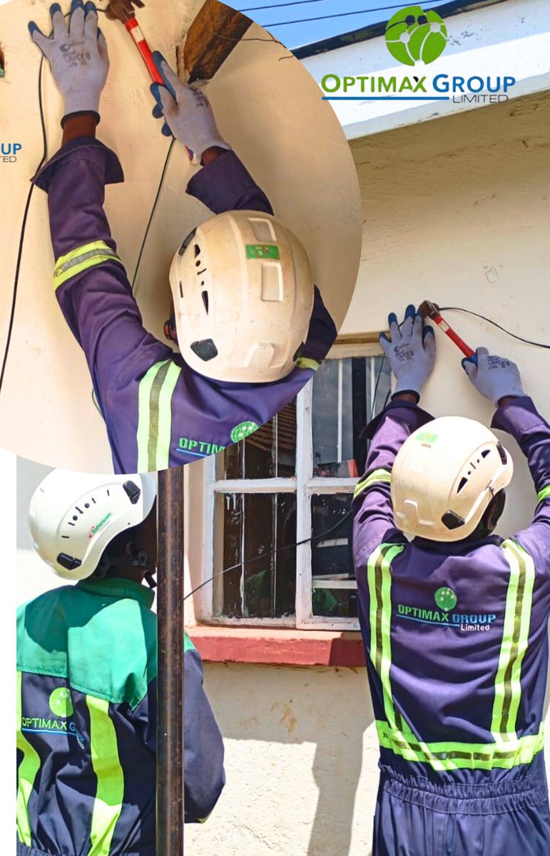 OptimaxGroup's tweet photo. #FTTH is not just a service but also the key to unlocking a smarter, faster

Our teams in 2025 are committed to provide sustainable, reliable, and exceptional customer experience, bringing high-speed internet services to your doorstep. https://t.co/VtbQZdDsEV