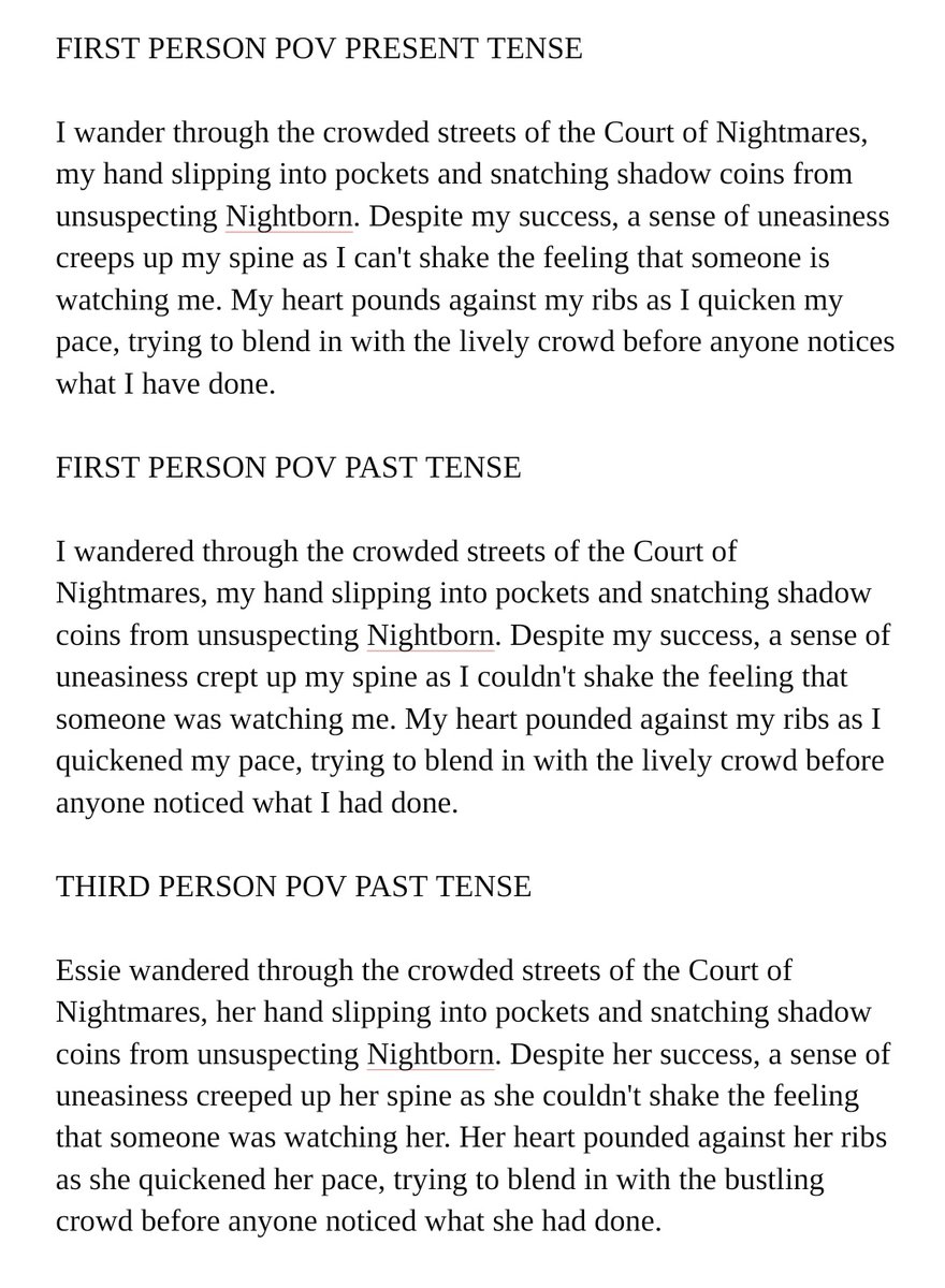 grayisreading's tweet image. can anyone tell me which one looks the best, i'm having trouble deciding.