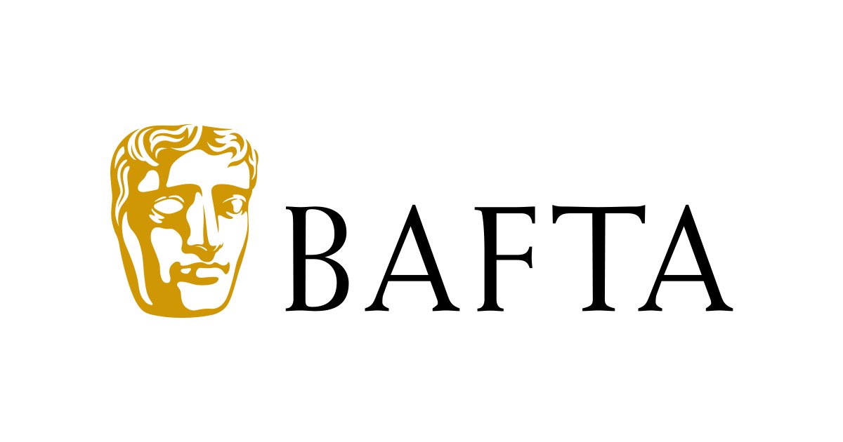 #EEBAFTAs LEADING ACTOR

ADRIEN BRODY The Brutalist
TIMOTHÉE CHALAMET A Complete Unknown
COLMAN DOMINGO Sing Sing
RALPH FIENNES Conclave
HUGH GRANT Heretic
SEBASTIAN STAN The Apprentice