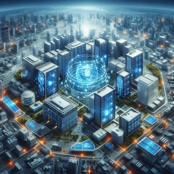 netzpalaver's tweet image. Juniper Networks beleuchtet die wichtigsten Trends für Campus und Datacenter 2025​

#AIOps #Datacenter #EdgeDatacenter #Infiniband #ITSecurity @JuniperNetworks #künstlicheIntelligenz #Rechenzentrum #Risikomanagement

netzpalaver.de/2025/01/15/jun…