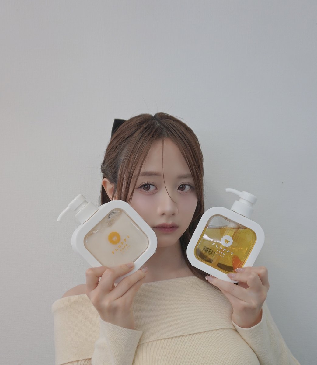 mori_kasumi_'s tweet photo. FLUFFY FORM🐏💛 https://t.co/5QENMkJOC3