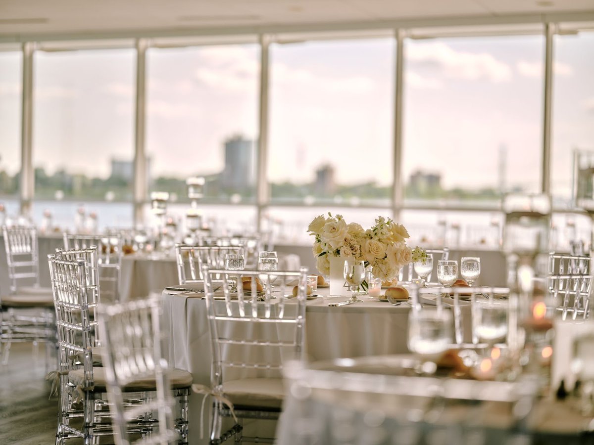 WaterviewLoft's tweet photo. A venue this beautiful speaks for itself ✨ https://t.co/afKi6arNVl