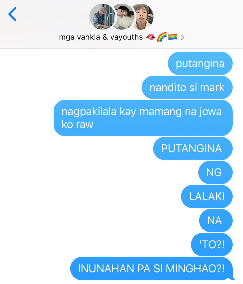 aeottalgi's tweet photo. #mahae / #marhyuck few tweets ata (karinderya boy hc x boy suki mk pt.2)
kung saan nagkaroon ng jowa si hc nang wala sa oras. https://t.co/Ru2qstcJLj
