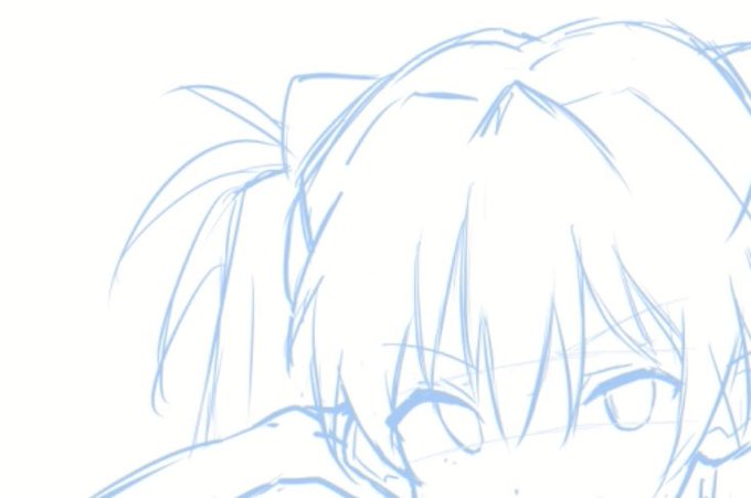 ごめんごめん。ちょっと他の事やってて進んでなかったけど今から続きやるからね。
やってますアピールだけしとく 