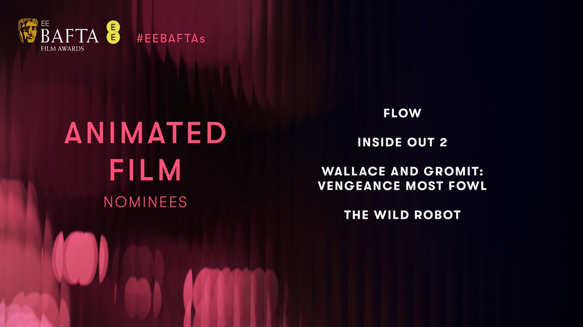 RDFilms5 tweet picture