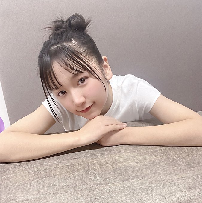 桃山こまちのTwitter画像32
