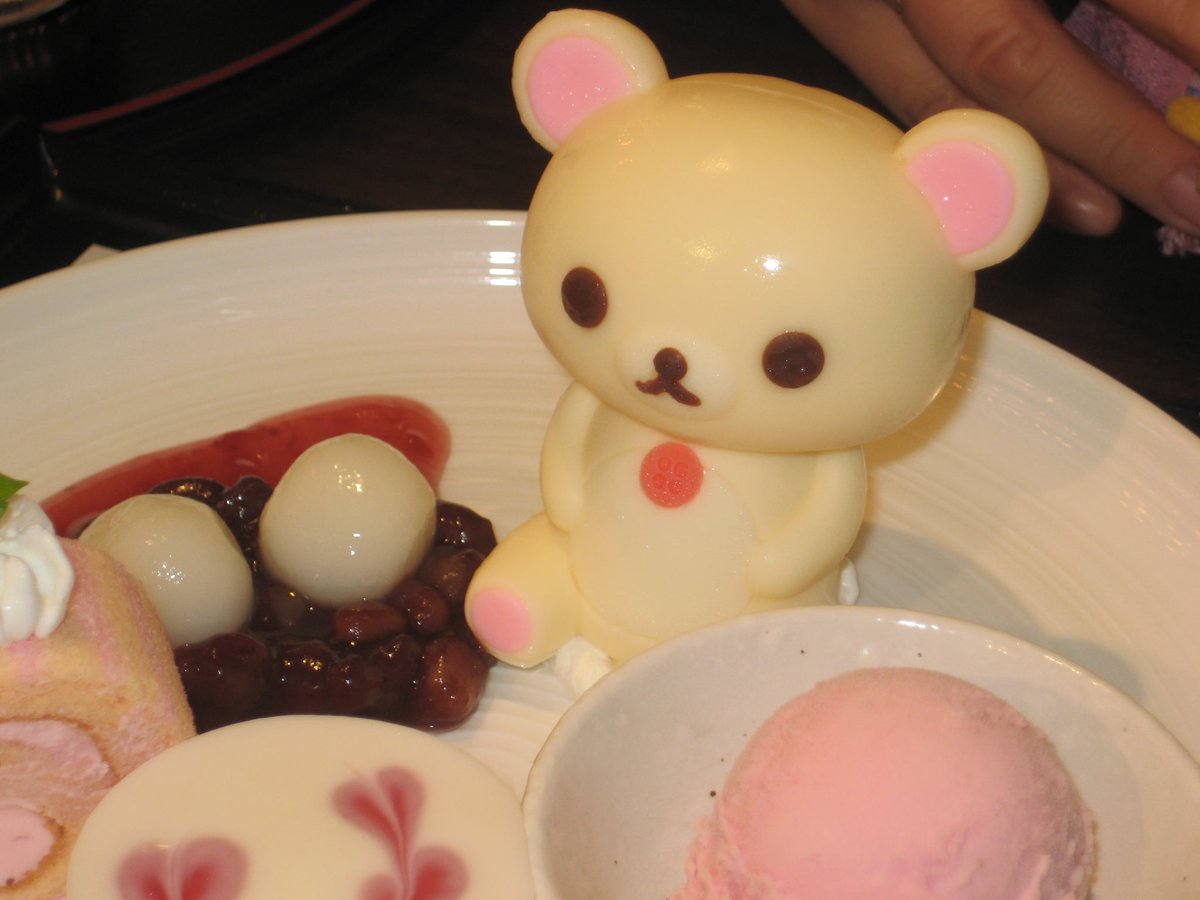 kori (@kocha486) on Twitter photo 