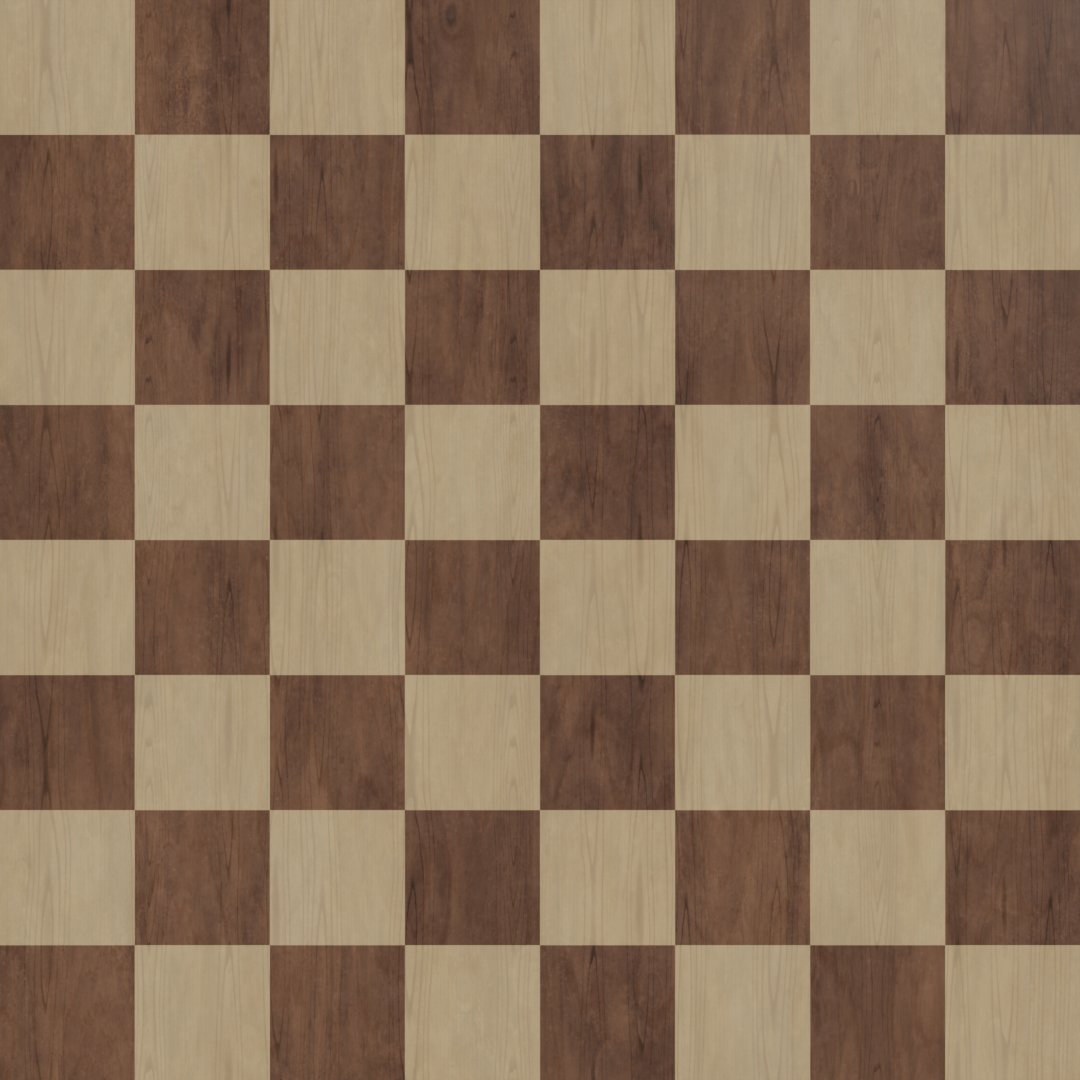chessioorg's tweet photo. Do you like this board?

Share your chess board and pieces sets in the comments https://t.co/VtIlA0MXwD