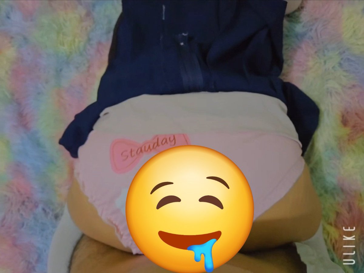 AzumiLove24's tweet photo. hola, ya esta disponible la segunda parte de mi video. 🙊
Hello, the second part of my video is now available.🙊 https://t.co/DM07GhYDVn