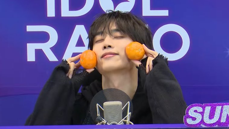 바츠˚ tweet media
