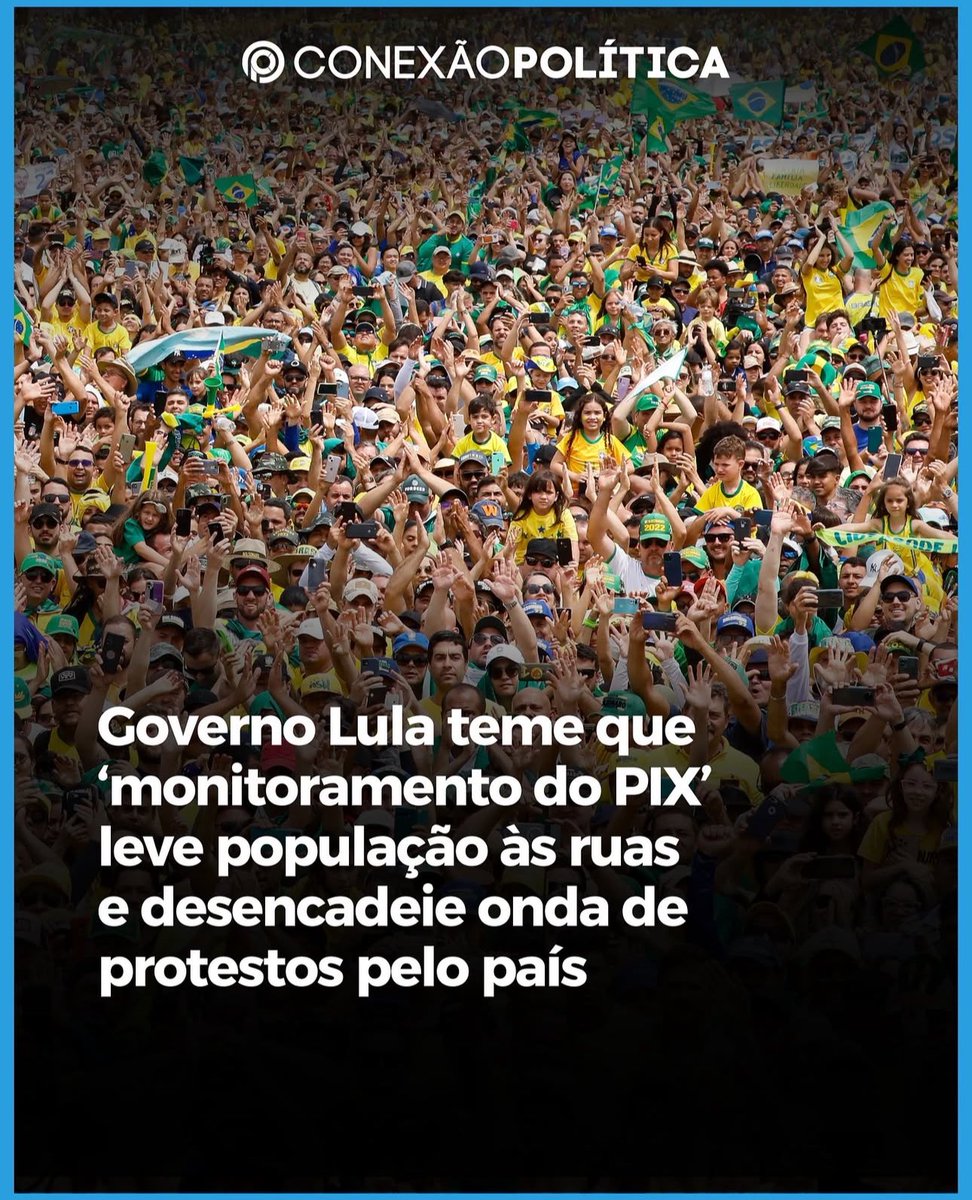 nikolas_dm's tweet image. Só depende de nós.