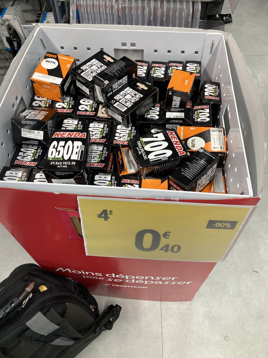 macinside tweet media