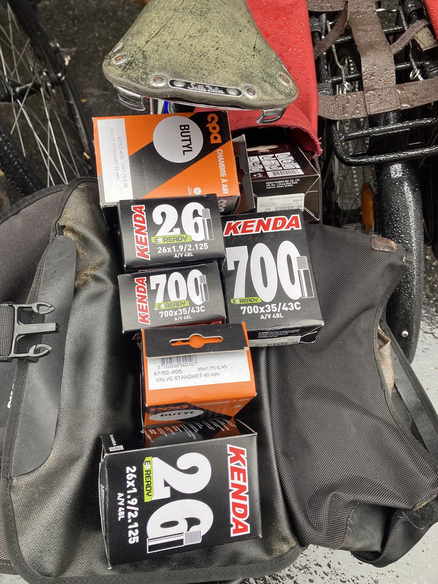 macinside tweet media