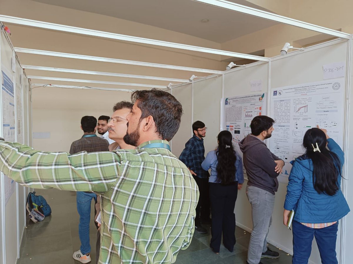 Dynamics and Control Lab (@DCLab_IITK) / Posts / X