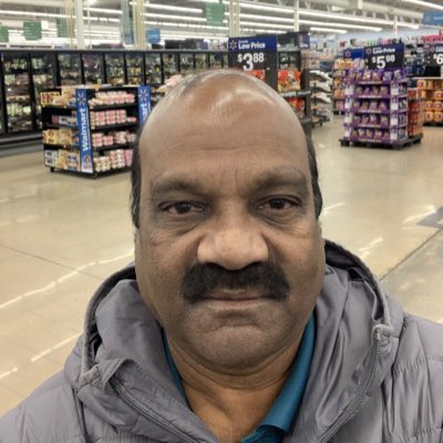 MANURAJ14152's tweet photo. #NewProfilePic https://t.co/3ApE6jDpB5