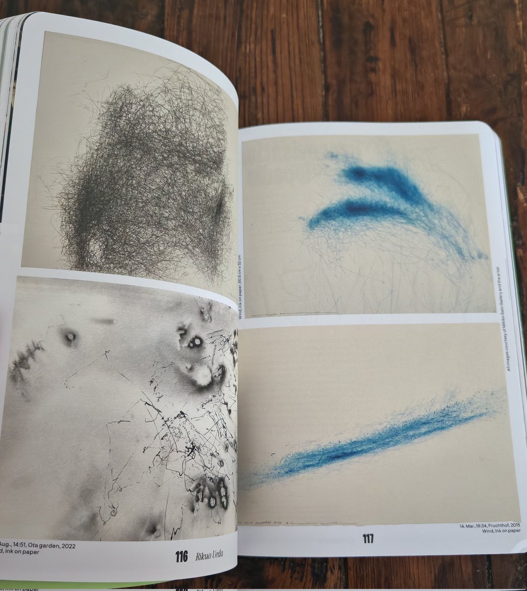 Lucia (Luby) Cunningham (she/her) (@lubyart) on Twitter photo Massive shout out for The Nature Issue, Numero 22, <a href="/FuktMagazine/">fukt_magazine_for_drawing</a> for Drawing Magazine! Massive shout out for The Nature Issue, Numero 22, <a href="/FuktMagazine/">fukt_magazine_for_drawing</a> for Drawing Magazine!