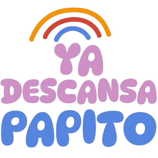 MarioPato13's tweet photo. @MashiRafael https://t.co/rnXyXbbVpK