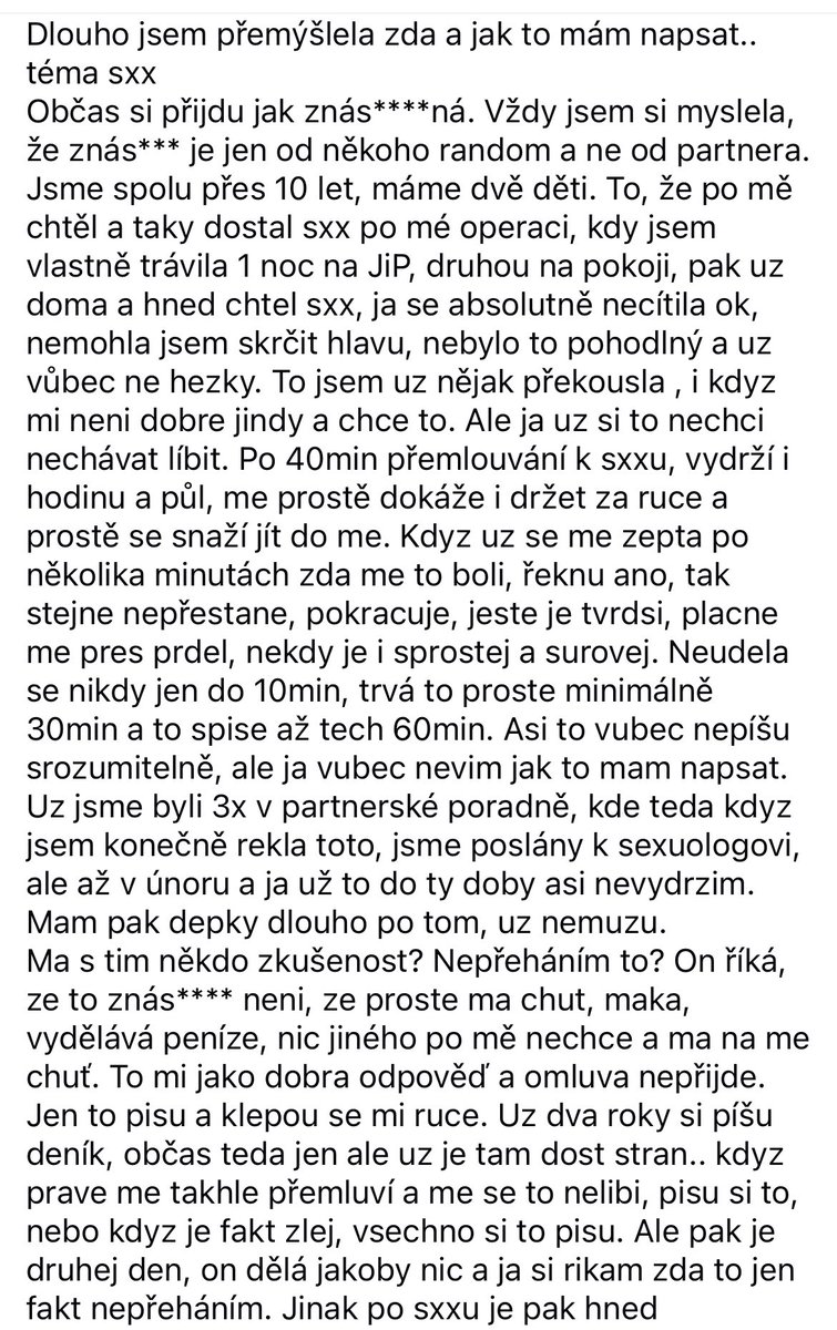 Ivet Mino 🇨🇿🏳️‍🌈🇺🇦🇮🇱🇪🇺 tweet media