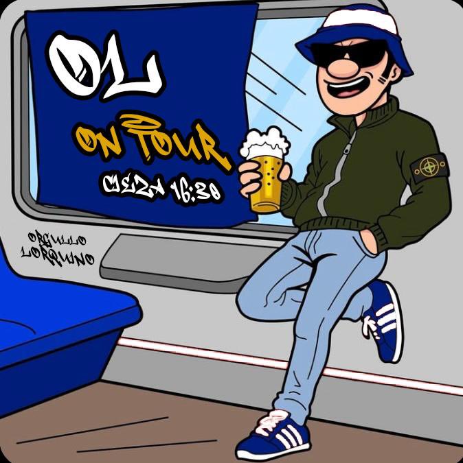 HA GANADO YA KOKE EL BALON DE ORO? (@kokitobdo) on Twitter photo 