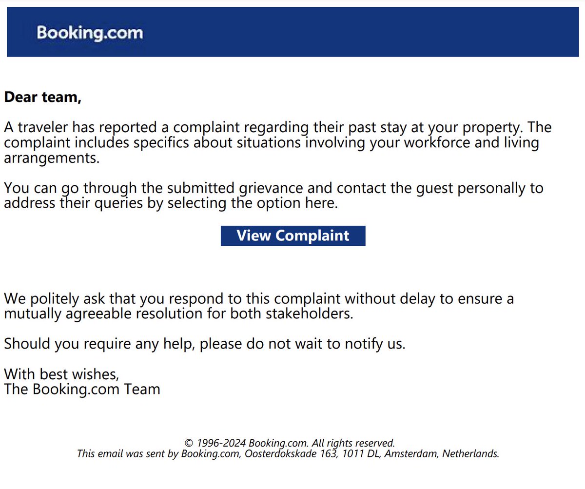 StrikeReady Labs tweet media