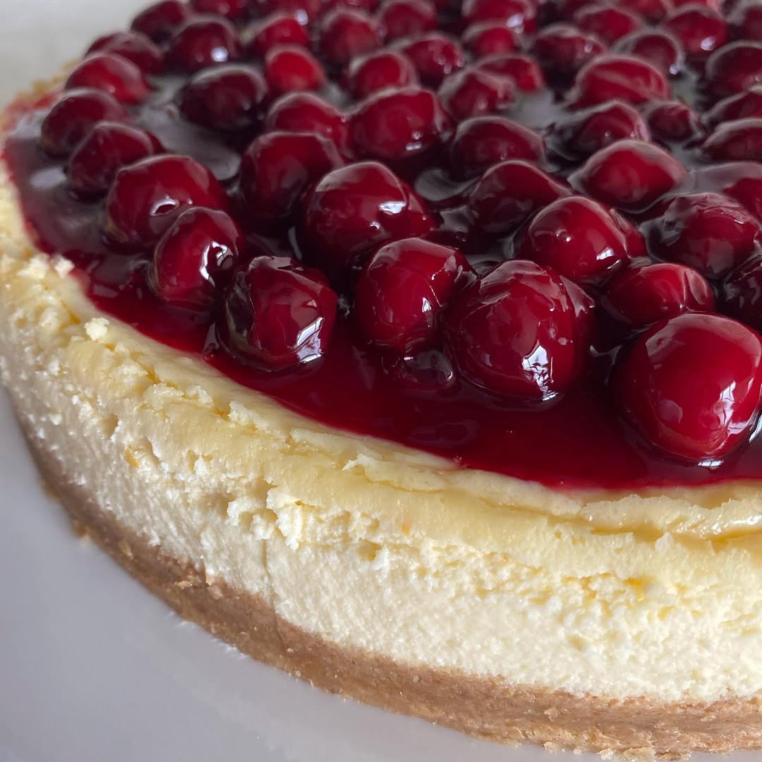 Selena_5201314's tweet image. Haftaya mutlu başlanmanın en güzel yolu, benim için mutfakta sevdiğim tatlıları yapmaktan geçiyor🥳 Ya senin?#SweetStart #DessertLovers #BakingJoy #LifeIsSweet #NewWeekVibes #KitchenTherapy #SweetMoments #BakingAddict #LoveLife #MadeWithLove