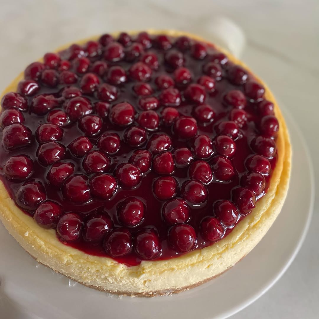 Selena_5201314's tweet image. Haftaya mutlu başlanmanın en güzel yolu, benim için mutfakta sevdiğim tatlıları yapmaktan geçiyor🥳 Ya senin?#SweetStart #DessertLovers #BakingJoy #LifeIsSweet #NewWeekVibes #KitchenTherapy #SweetMoments #BakingAddict #LoveLife #MadeWithLove