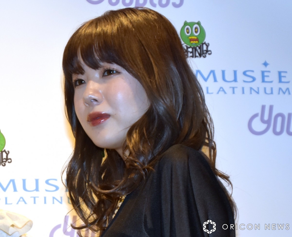 元アンジュルム・中西香菜さん、結婚を報告 https://t.co/S5W8INfeD3 