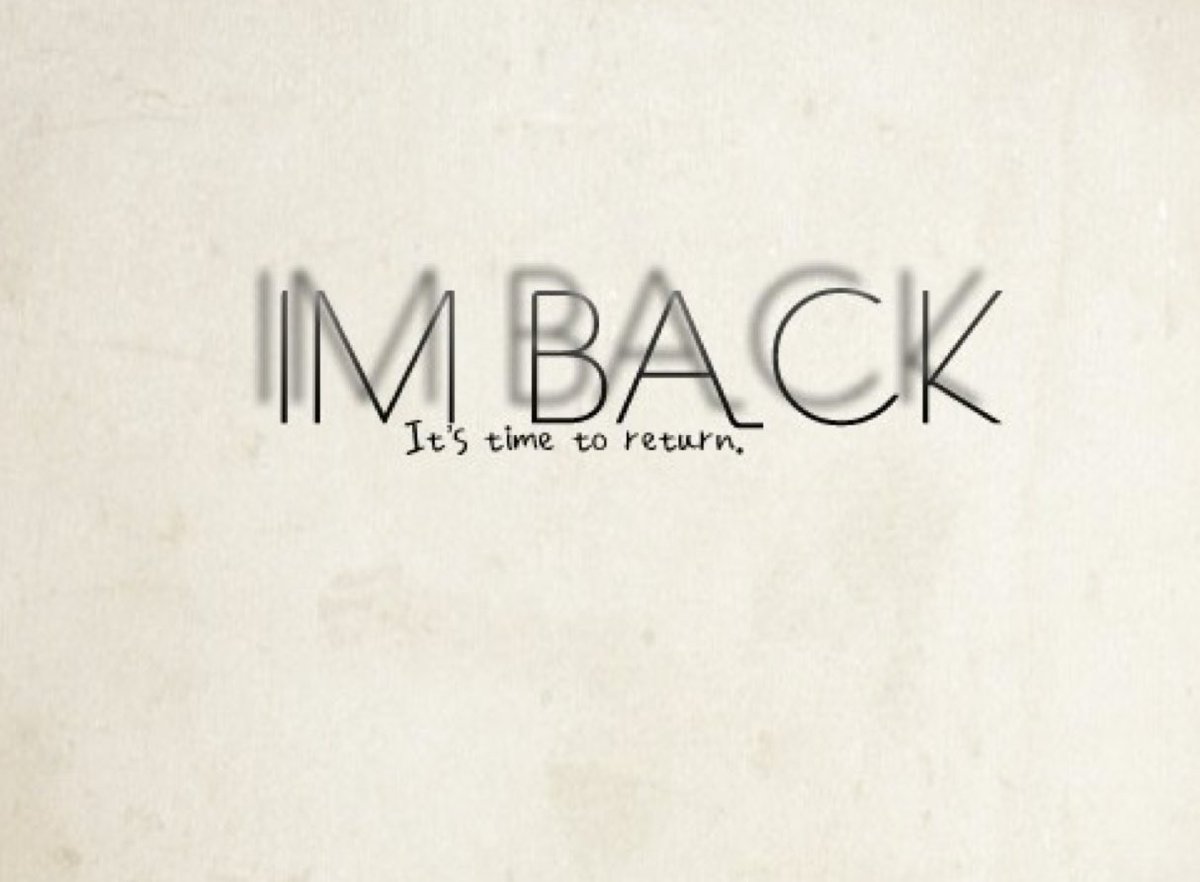 Karen Loder tweet media