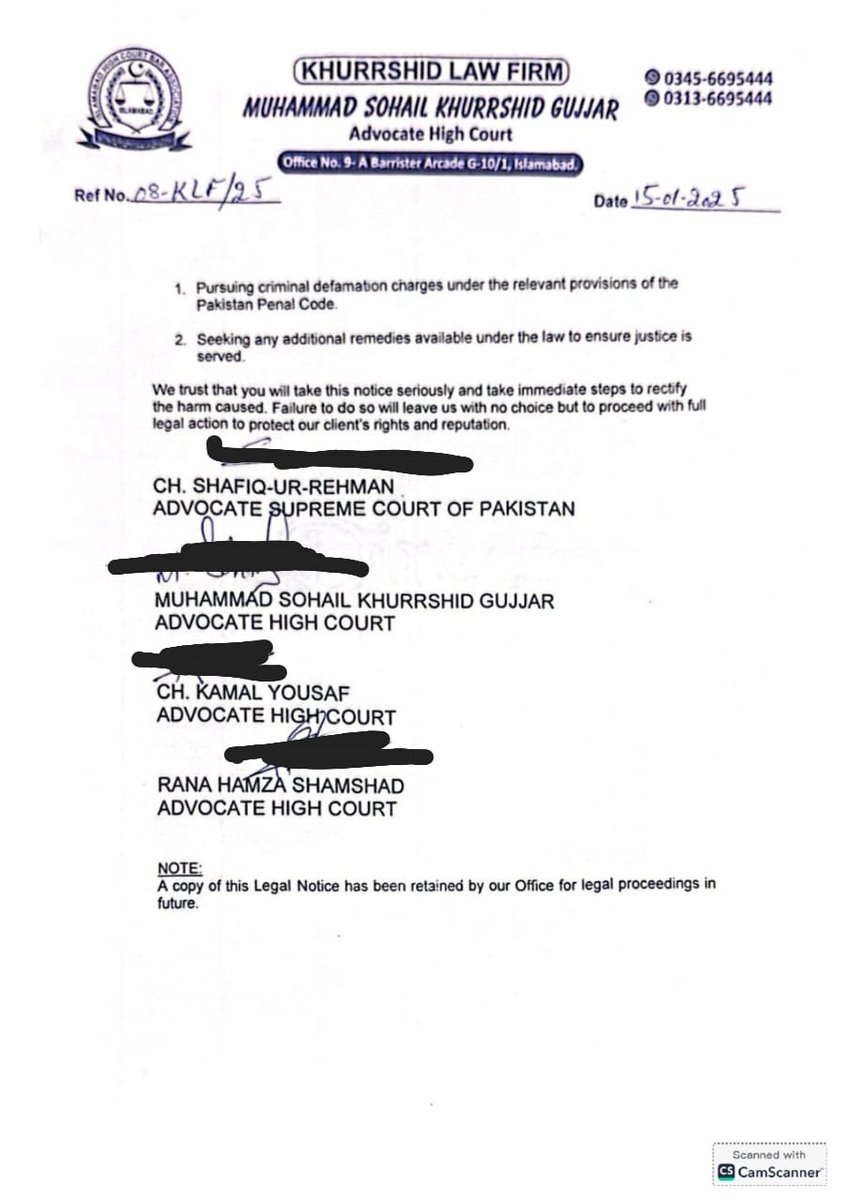 Kahuda Babar Baloch tweet media