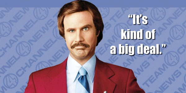 Groovyhoovy tweet media