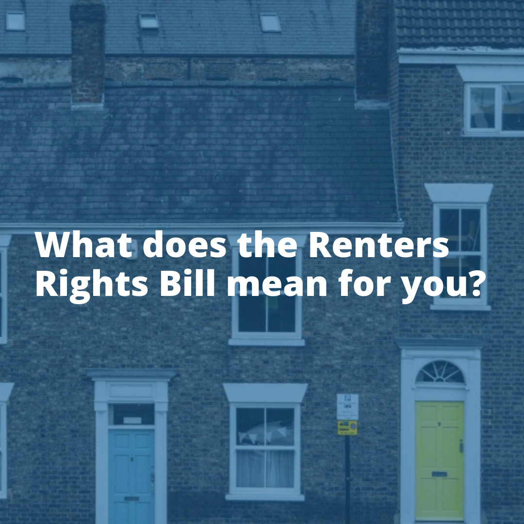 The #RentersRights Bill will go further to protect renters. We’ll see:

✔️ A ban on Section 21 'no fault' evictions
✔️ A cap on advance rent payments at one month’s rent
✔️ Allowing renters more notice to find a new home

Find out more: gov.uk/government/new…
