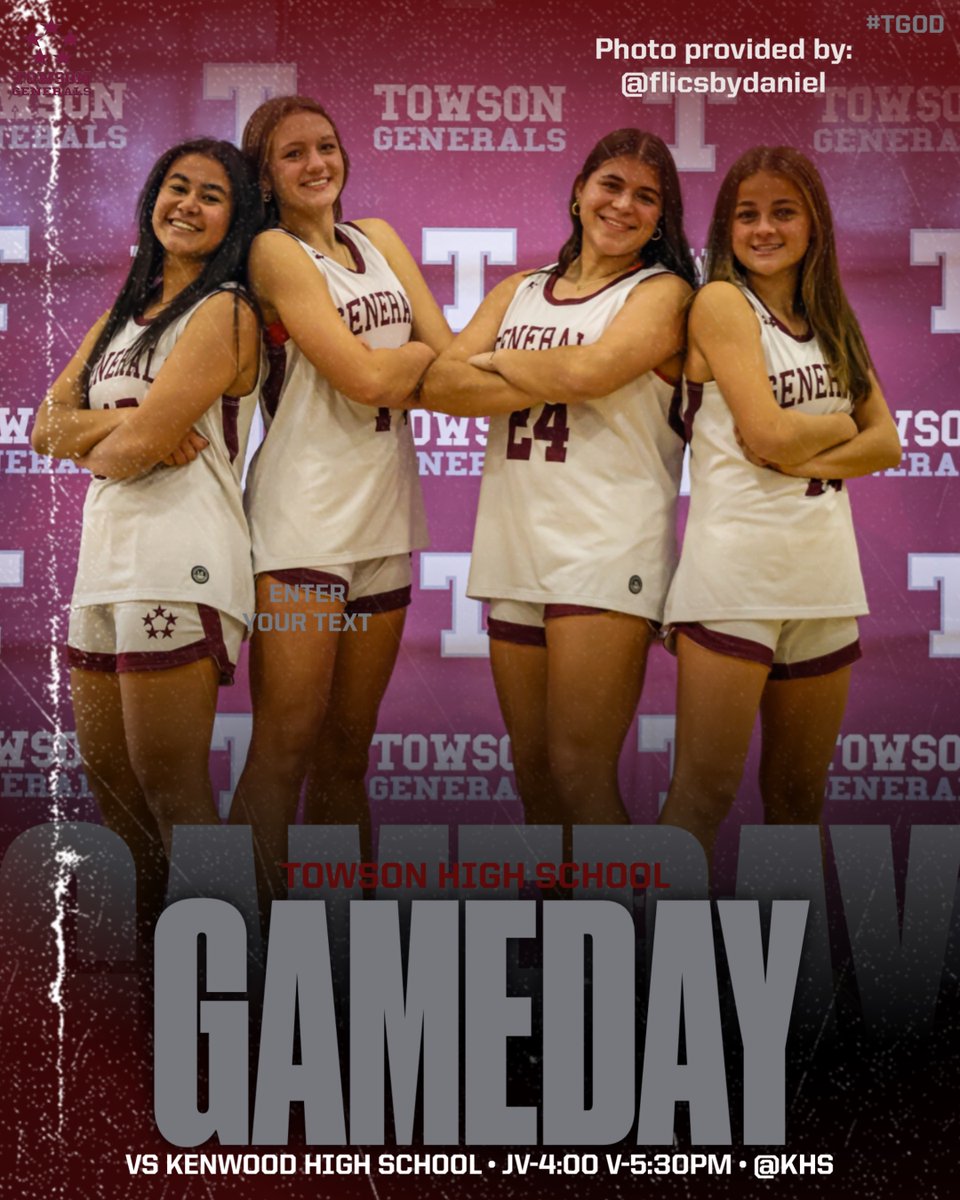 Coach_GavinTHS tweet media