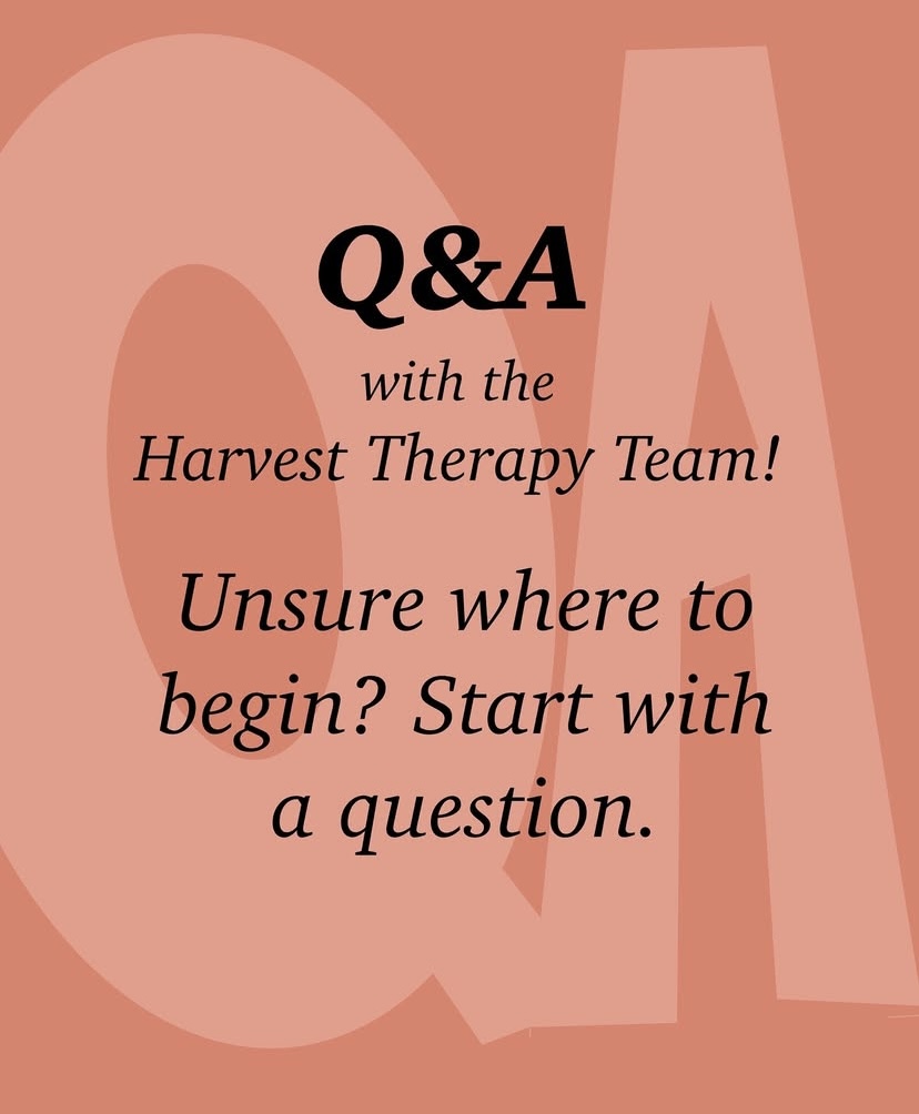 What questions would you like to ask our practitioners about therapy, mental health struggles or different approaches?
Feel free to message us privately if you wish for anonymity! Your journey to mental well-being starts here.
#AskUs #Psychotherapy #Questions