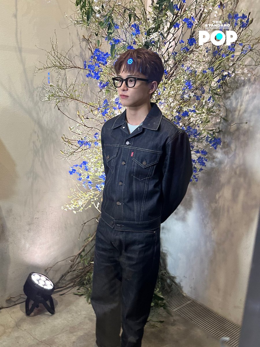 another one thank you