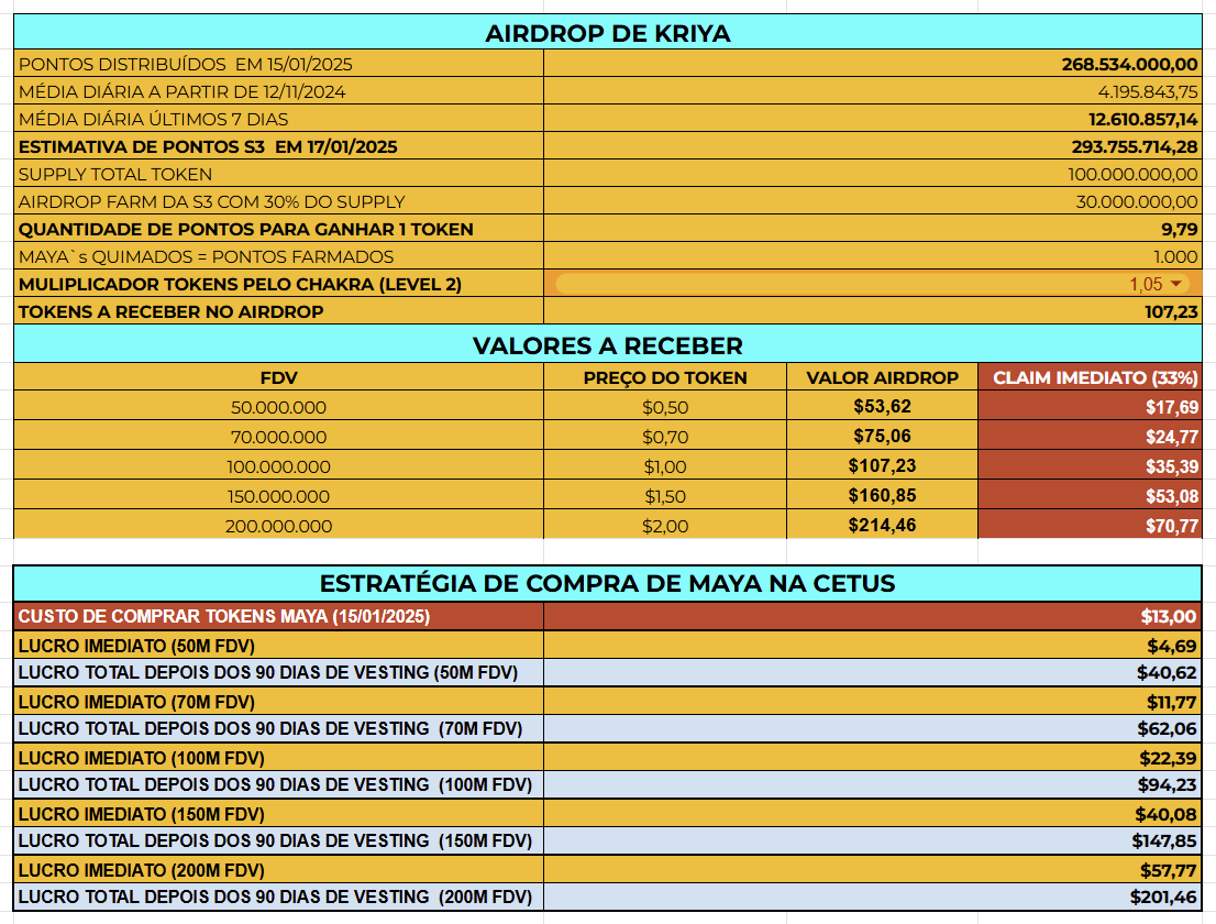 Caio Fleming tweet media