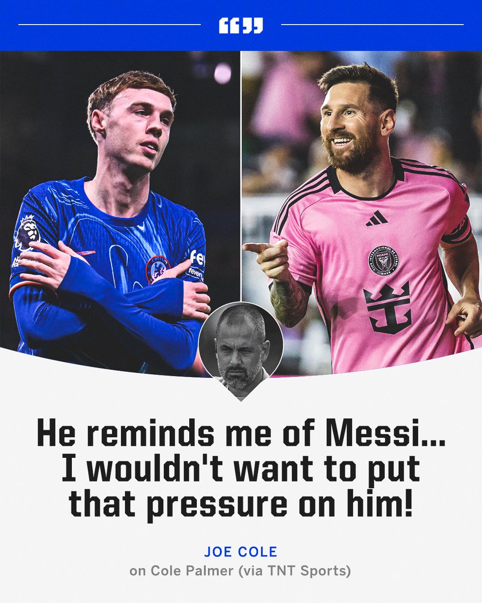 ESPN FC tweet media
