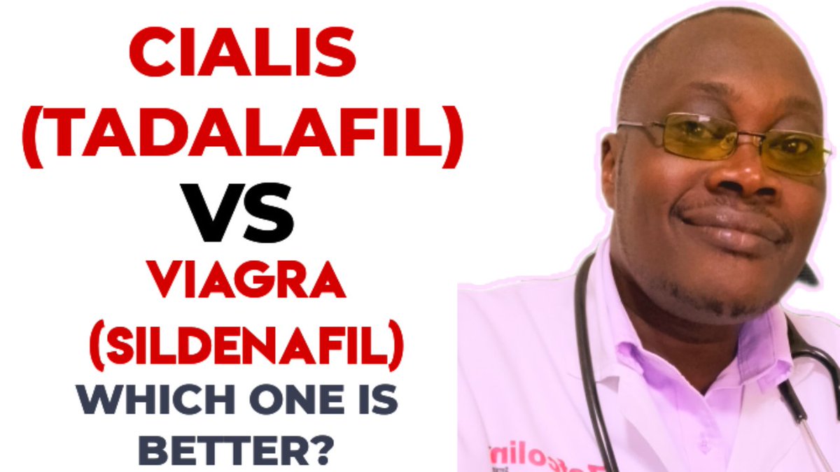 PAMLIVLOGS's tweet photo. https://t.co/fyW8KIbgCh
#viagra
#cialis
#tadalafil
#sildenafil
#erectiledysfunction 
#riyadh #RegineAndJMFyangMV 
#2MillionJourneysWithLingling 
#崩壊スターレイル 
#LoveIsland https://t.co/QdErpZkwa9