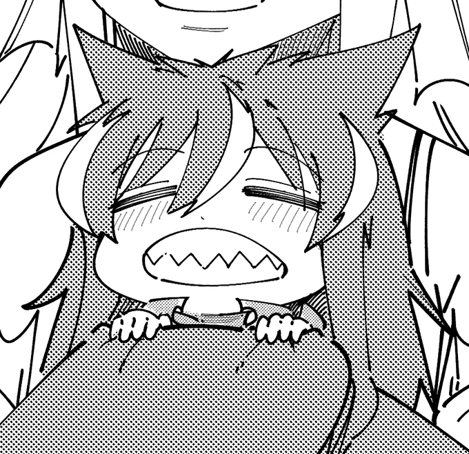 ライトくん詰め 