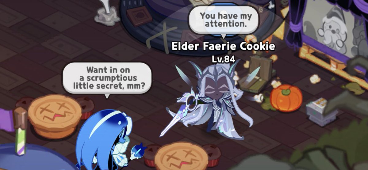 BaxterInTime's tweet image. Do not.