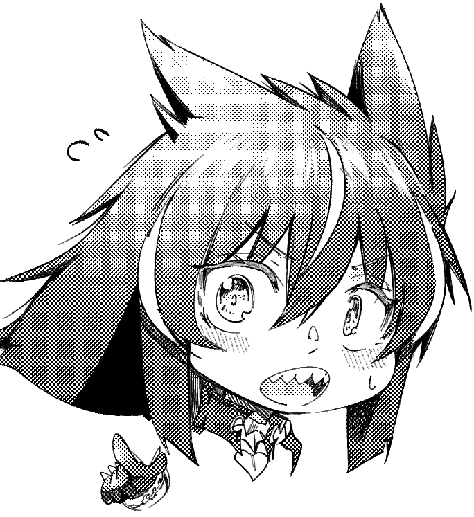 ライトくん詰め 