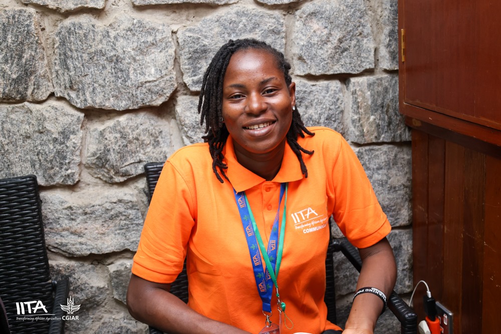 Daramola, Ochuwa Favour tweet media