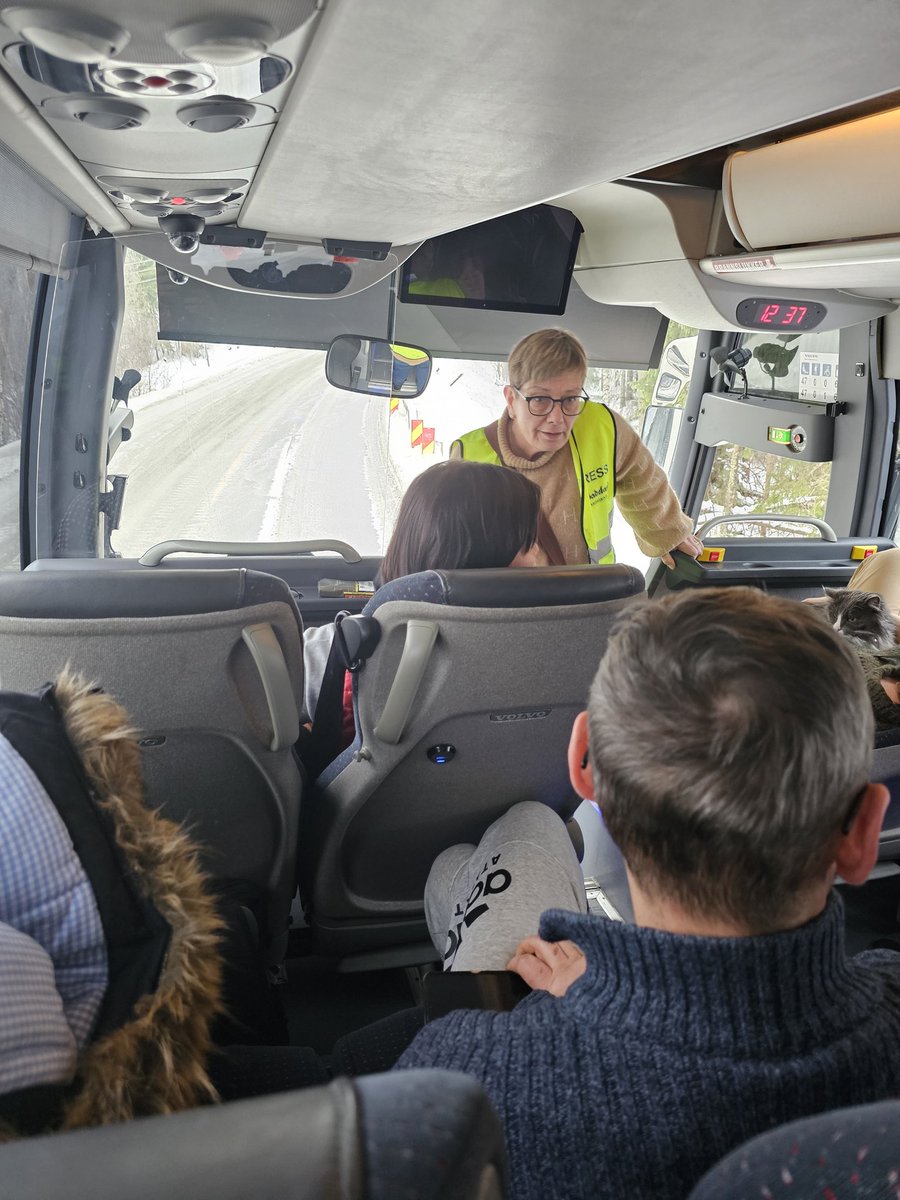 Tor Bernhard Slaathaug tweet media