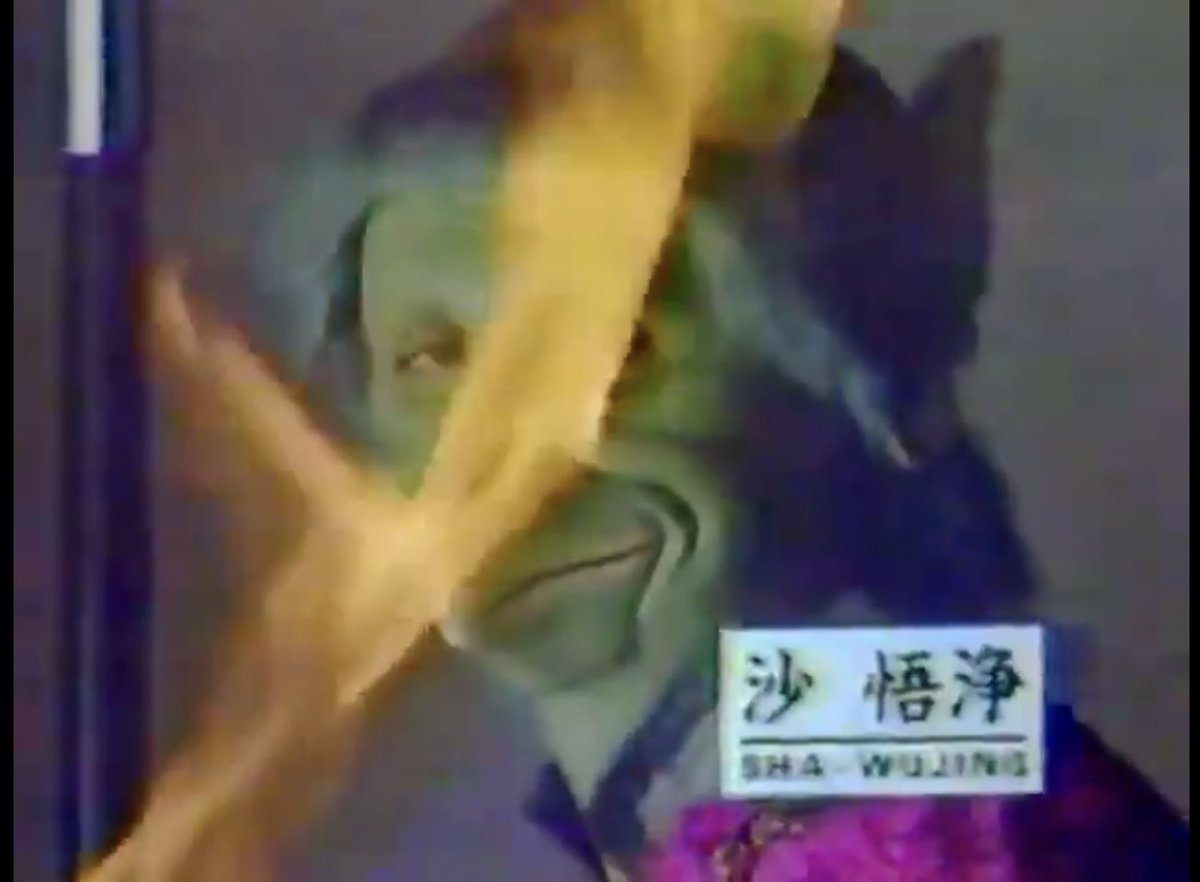 G, The Hungry Reader tweet media