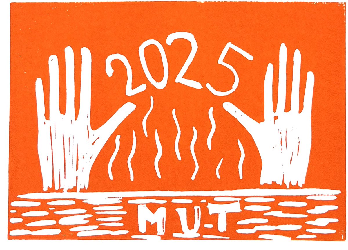 Joana MacLean tweet media