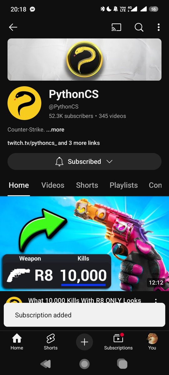 Sepepe #slotcoffee IDGAF tweet media