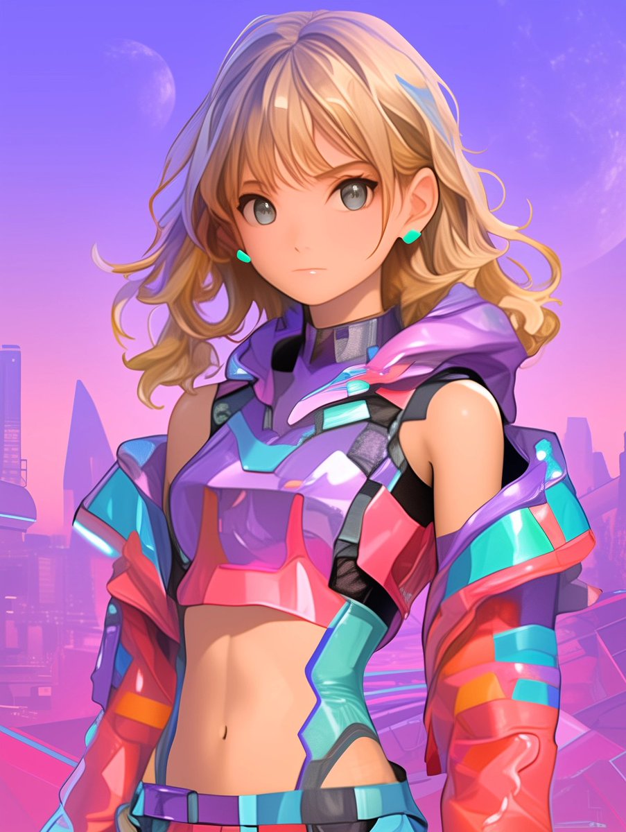 2831709684 banner